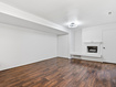 Photo 2 for 1664  Willowbrook Dr #bldg12