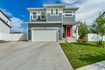 Photo 1 for 5044 N Folkstone Dr