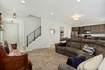 Photo 2 for 5044 N Folkstone Dr