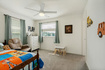 Photo 5 for 5044 N Folkstone Dr