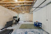 Photo 6 for 5044 N Folkstone Dr