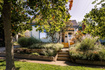 Photo 1 for 124 N Q St