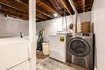 Photo 4 for 124 N Q St