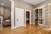 Photo 2 for 124 N Q St