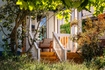 Photo 6 for 124 N Q St