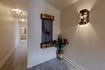 Photo 4 for 3764  Prickly Pear Cir #5a3