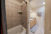 Photo 6 for 3764  Prickly Pear Cir #5a3