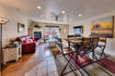 Photo 3 for 3764  Prickly Pear Cir #5a3