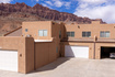 Photo 2 for 3764  Prickly Pear Cir #5a3