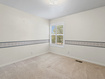 Photo 3 for 239 S Edgehill Dr