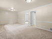Photo 4 for 239 S Edgehill Dr