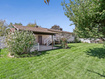 Photo 6 for 239 S Edgehill Dr