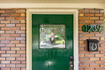 Photo 6 for 1239 E Roosevelt Ave