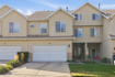 Photo 1 for 732 E Sand Dollar Dr