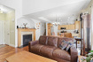 Photo 2 for 732 E Sand Dollar Dr