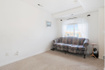 Photo 6 for 732 E Sand Dollar Dr