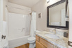 Photo 4 for 732 E Sand Dollar Dr