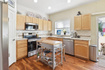 Photo 3 for 732 E Sand Dollar Dr