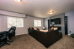 Photo 4 for 4197  Lily Dr