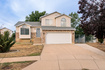 Photo 1 for 4197  Lily Dr