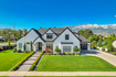 Photo 1 for 5984 W Gableridge