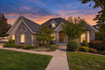 Photo 1 for 92 W Salem Hills Dr