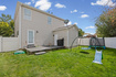 Photo 6 for 1983 N 2195 W