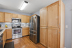 Photo 3 for 1983 N 2195 W