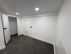 Photo 6 for 1409 S Edison St
