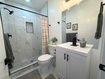 Photo 4 for 1409 S Edison St