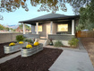 Photo 1 for 1409 S Edison St