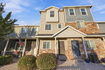 Photo 1 for 287 N 680 E