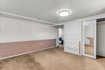 Photo 4 for 3700 S Lee Maur St