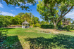 Photo 6 for 3700 S Lee Maur St