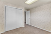 Photo 3 for 3700 S Lee Maur St