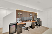 Photo 6 for 3570 W Grassland Dr