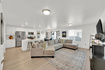 Photo 2 for 3570 W Grassland Dr