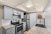 Photo 2 for 1281 E Ridge Meadow Ln ##8d