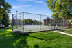 Photo 6 for 1281 E Ridge Meadow Ln ##8d