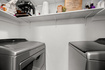 Photo 3 for 1281 E Ridge Meadow Ln ##8d