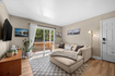 Photo 1 for 1281 E Ridge Meadow Ln ##8d