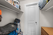 Photo 5 for 1281 E Ridge Meadow Ln ##8d