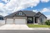 Photo 1 for 13528 S Weaver Cir
