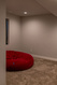 Photo 5 for 13528 S Weaver Cir