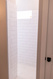 Photo 2 for 13528 S Weaver Cir