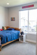 Photo 4 for 13528 S Weaver Cir