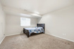 Photo 6 for 652 N 2750 W