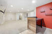 Photo 5 for 652 N 2750 W