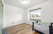 Photo 4 for 652 N 2750 W