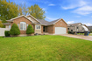 Photo 1 for 652 N 2750 W